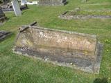 image of grave number 154479